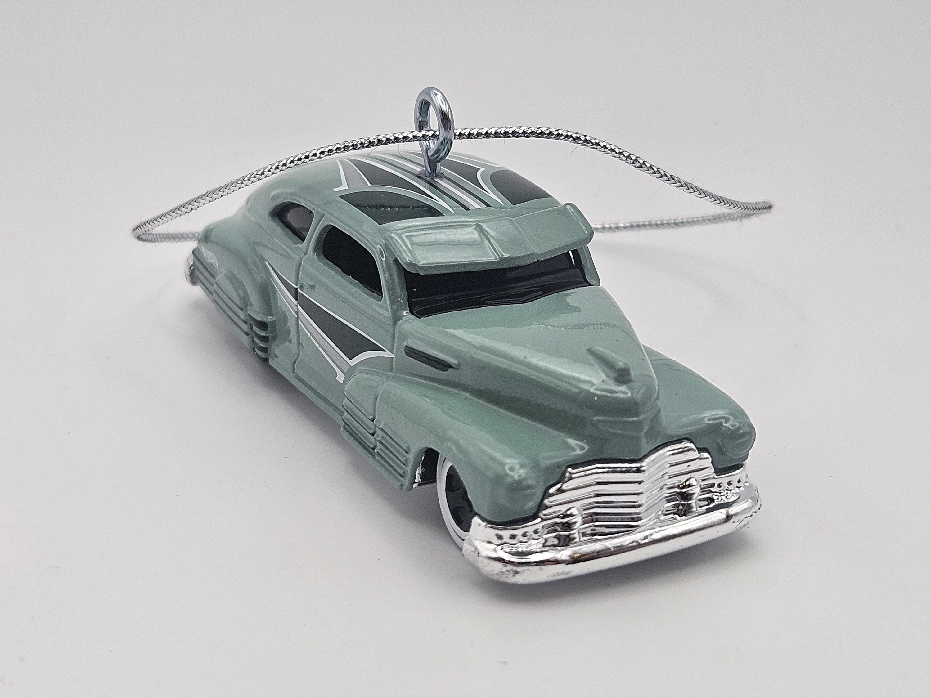 1947 Chevy Fleetline - Etsy