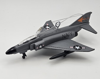 CDC Armour F-4 Phantom US Navy 