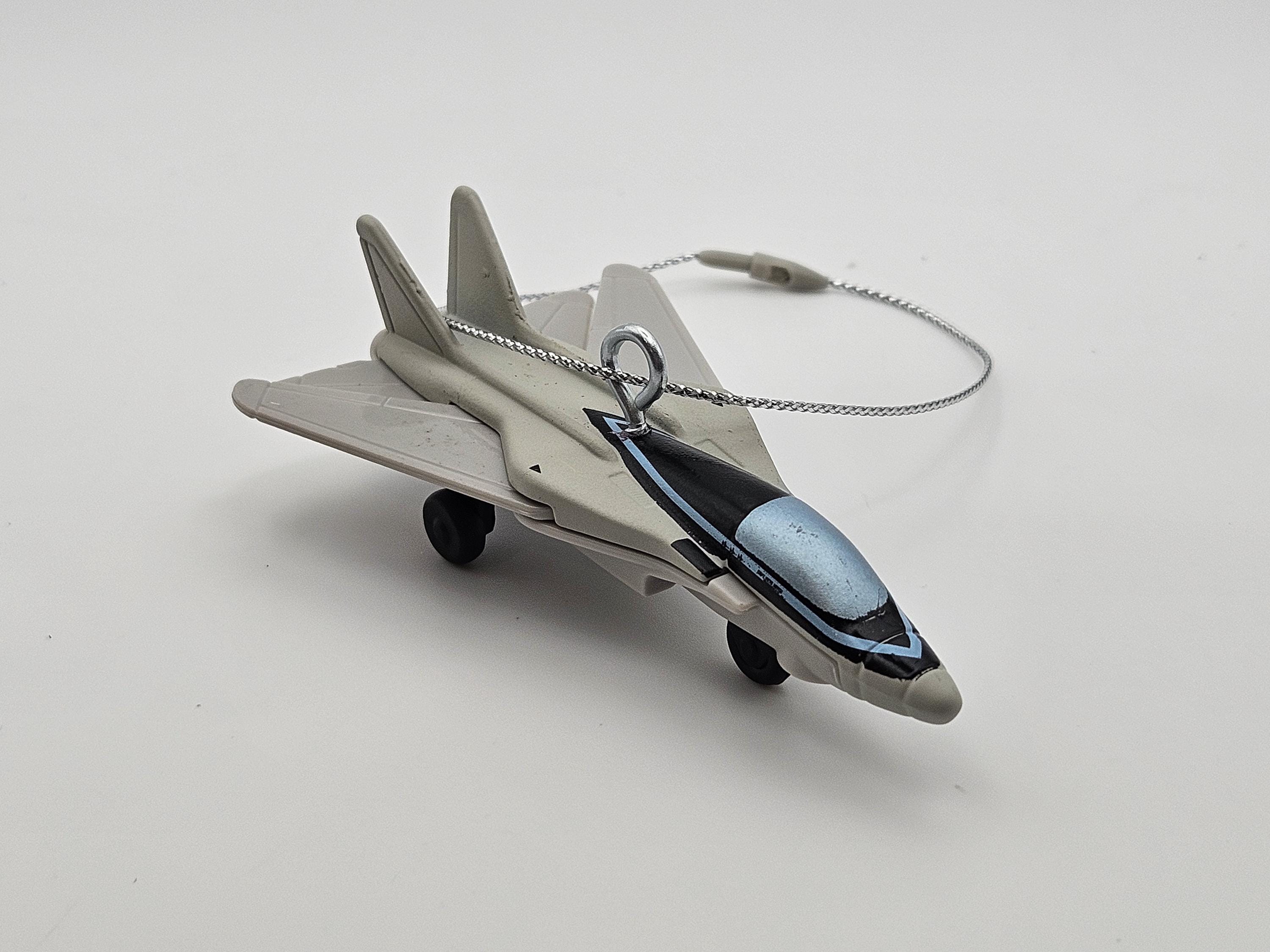 TOP GUN MAVERICK クリスタルオブジェ 新品】トップガン マーヴェリック クリスタルオブジェ Amazon購入特典