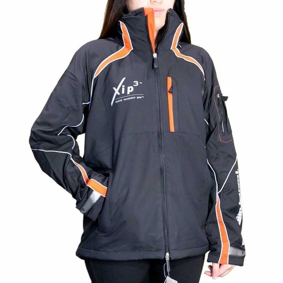 Transformer jacket clearance