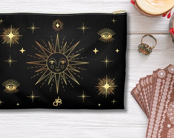 Celestial Witchy Vibes