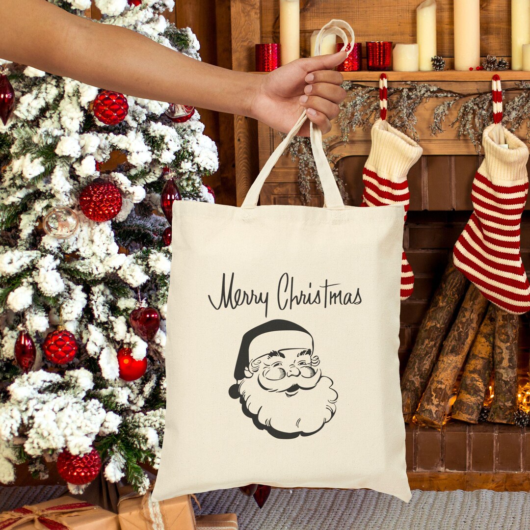 Cotton Canvas Tote Farmers Market Shopping Bags GRAPHICS MORE