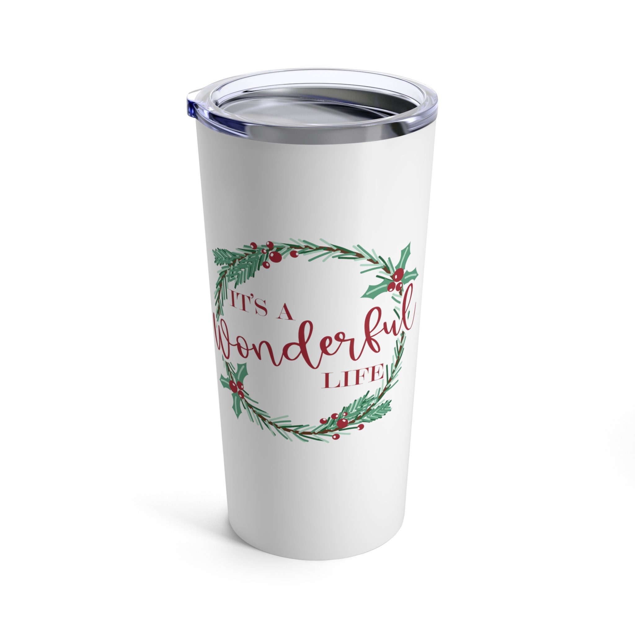 Cute Aesthetic Insulated Travel Coffee Mug with Hand Strap and DIY 3D  Stickers for Women Teen Girls …See more Cute Aesthetic Insulated Travel  Coffee