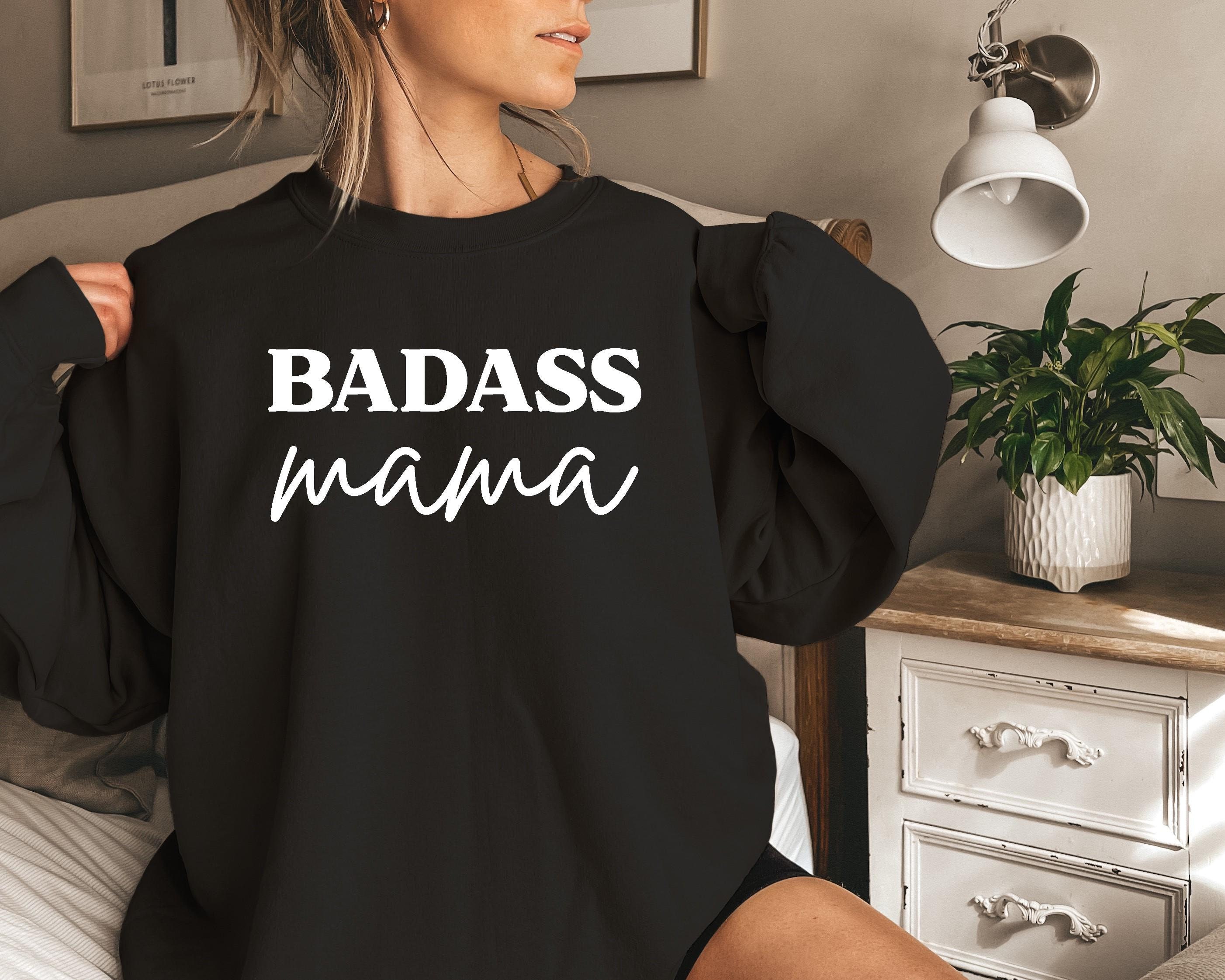 Badass Mama - Etsy Badass Mama - Etsy