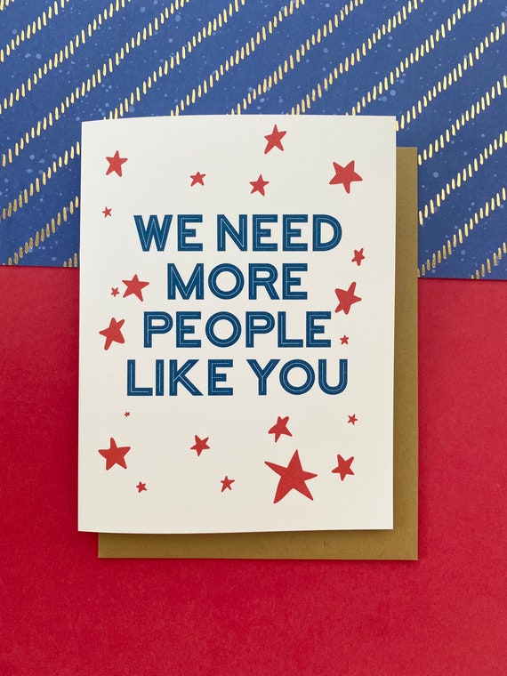 Stickers Stickers, Labels & Tags Paper Samantha American Girl Doll