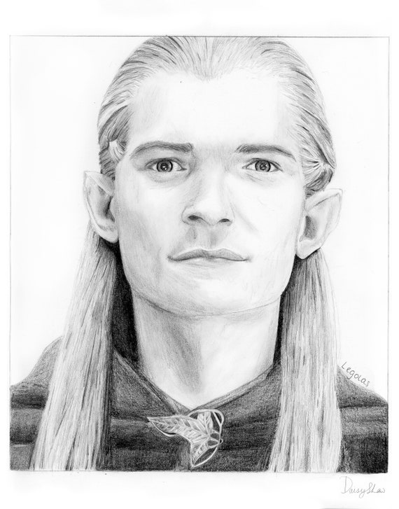 Thranduil legolas el señor de los anillos tauriel el hobbit el hobbit ilustración de moda personaje de ficción png PNGEgg #39 Thranduil legolas el señor de los anillos tauriel el hobbit el hobbit ilustración de moda personaje de ficción png PNGEgg