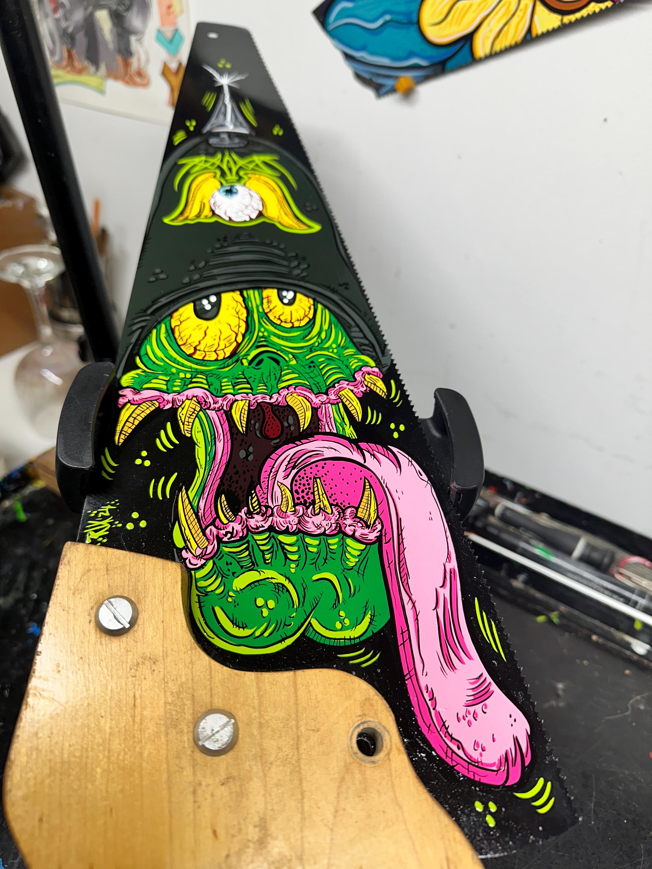 Vintage ratfink - Etsy 日本