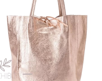 バッグ Her lip to HLT Flat Logo Tote rose バッグ Her lip to HLT Flat Logo Tote rose Her lip to - HLT