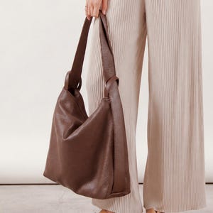 Tommy bahama tote - Etsy 日本