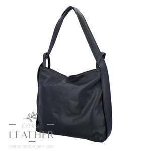 light pink lululemon fanny pack Everywhere Belt Bag 1L Blissful – shoegamemanila Wicked Unlimited Women's 10.5