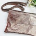 see more listings in the LEATHER CROSS BODY Bags section