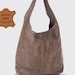 see more listings in the LEATHER HOBO BAGS section