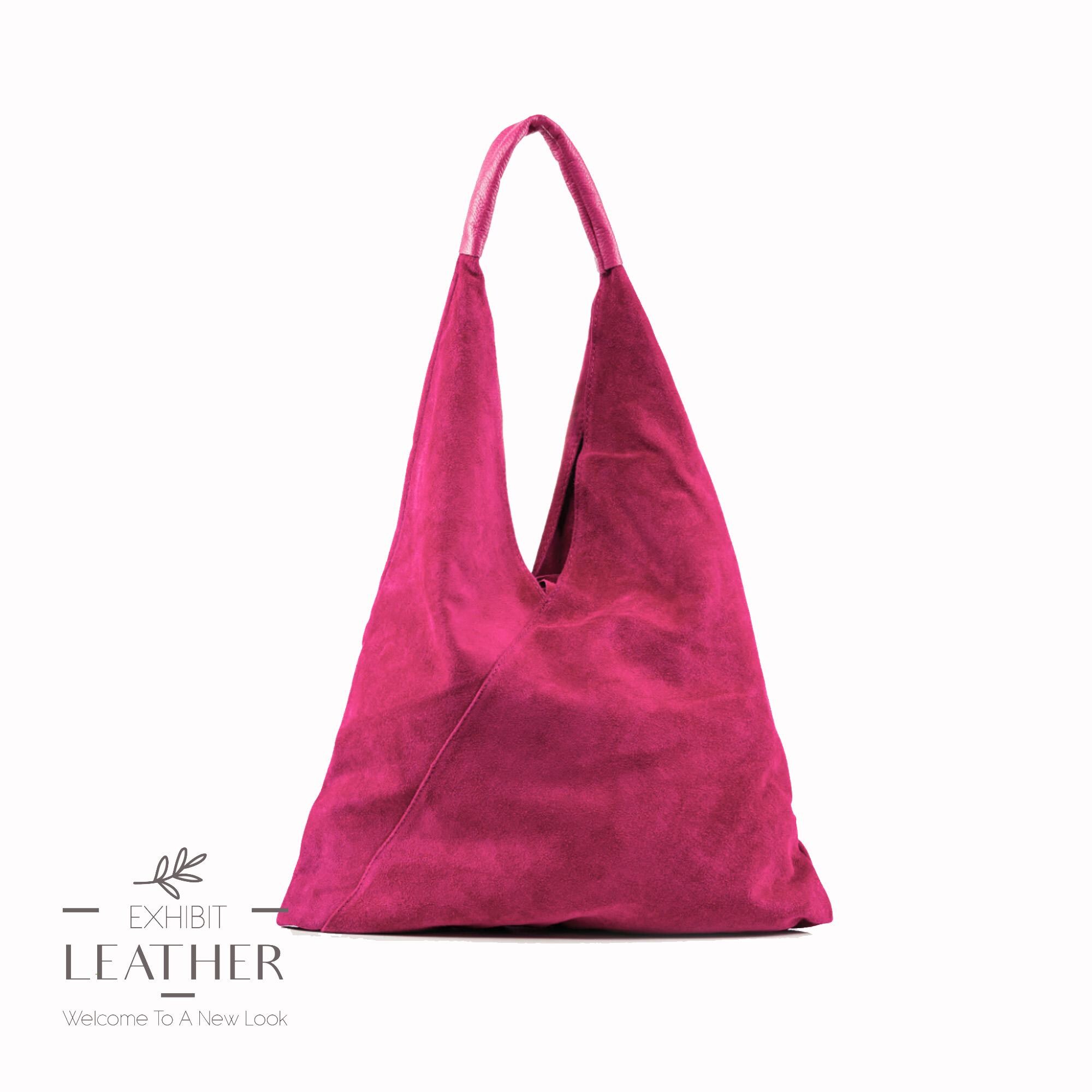 SSU Fucsia 24h Hobo Sack Black×pink il_fullxfull.6225011770_r3xd.jpg