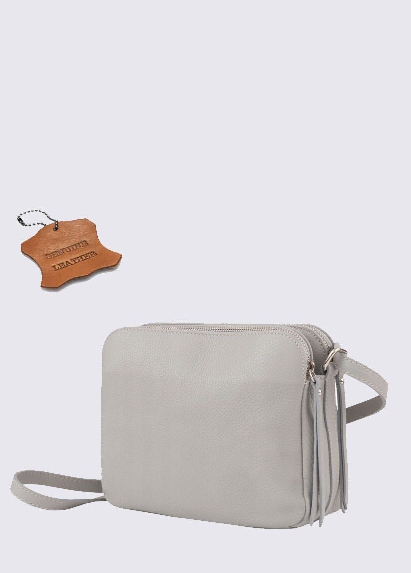 Allsaints vincent crossbody hotsell
