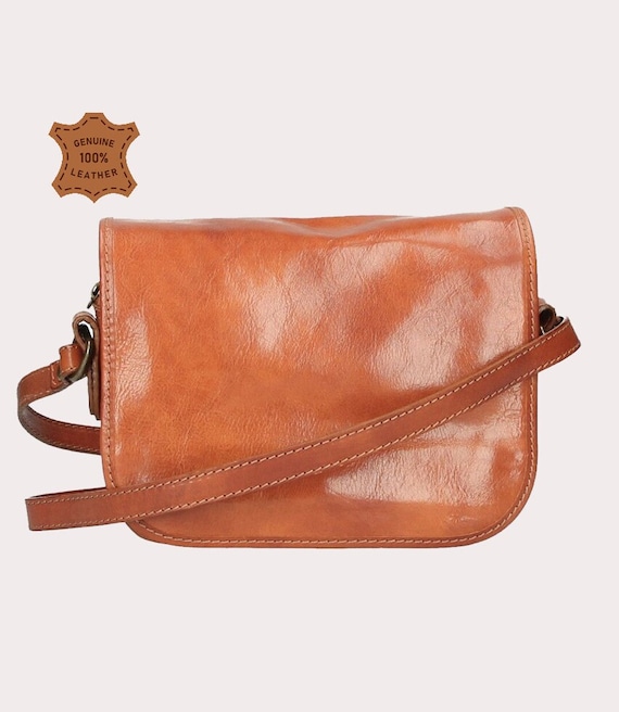 Vintage Leather Shoulder Bag, Handmade, Leather Handbag Ladies, Genuine Leather, Minimalist Bag, Leather Handbag Satchel Bag, Hippie Bag - Etsy Vintage Leather Shoulder Bag, Handmade, Leather Handbag Ladies, Genuine Leather, Minimalist Bag, Leather Handbag Satchel Bag, Hippie Bag - Etsy