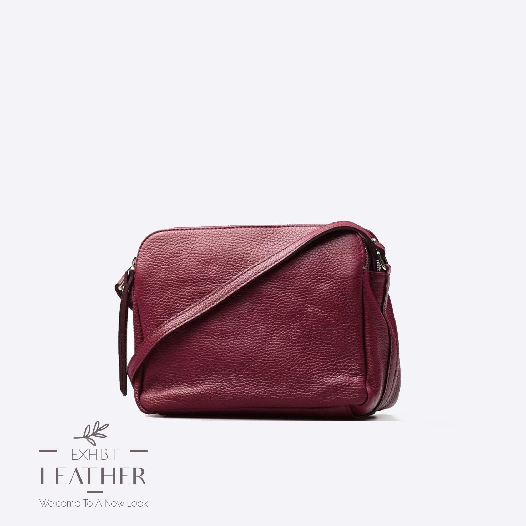 Wine coach purse - Etsy 日本