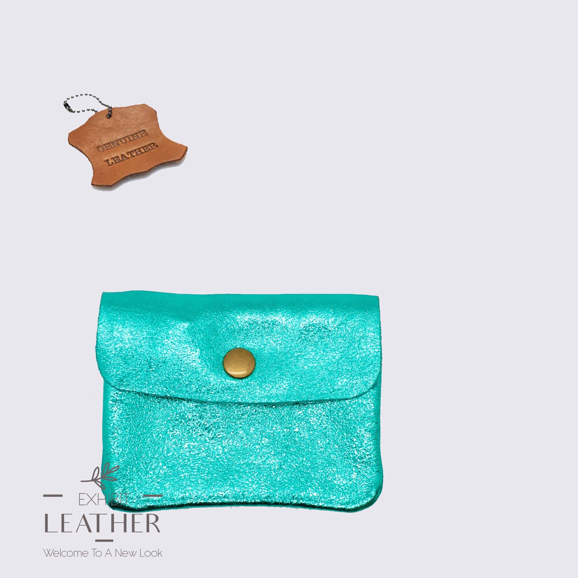 Turquoise Wallet - Etsy Turquoise Wallet - Etsy