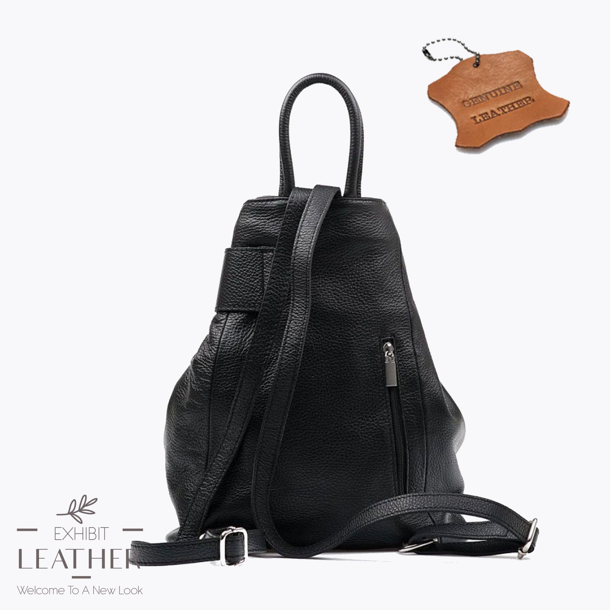 image louis vuitton backpack Monogram Canvas Montsouris mm Tackle Box Black Friday Exceptional luxury staples Color:90L Bag ad Cover BU Price_$21-50