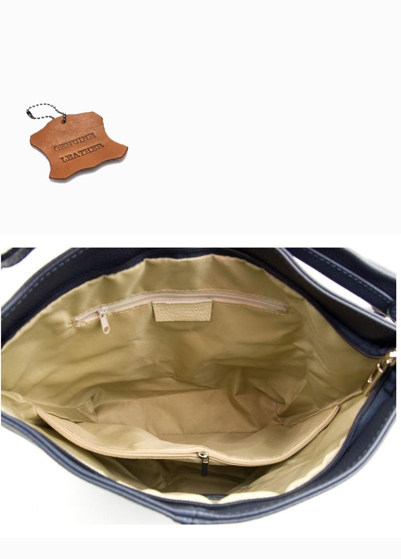 バッグ vintage Genuine Leather Shoulder bag Amazon.com: S-ZONE Vintage Genuine Leather Shoulder Bag Work