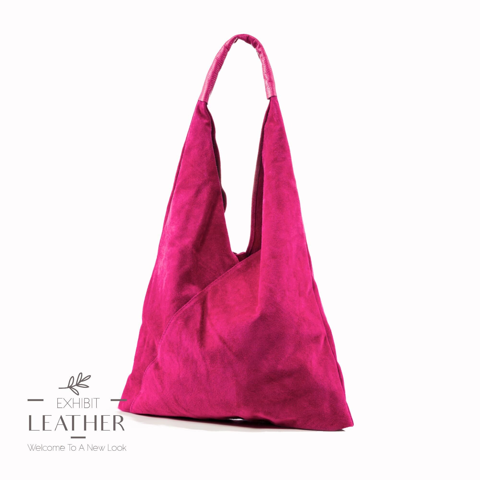 Hotter handbags sale shop
