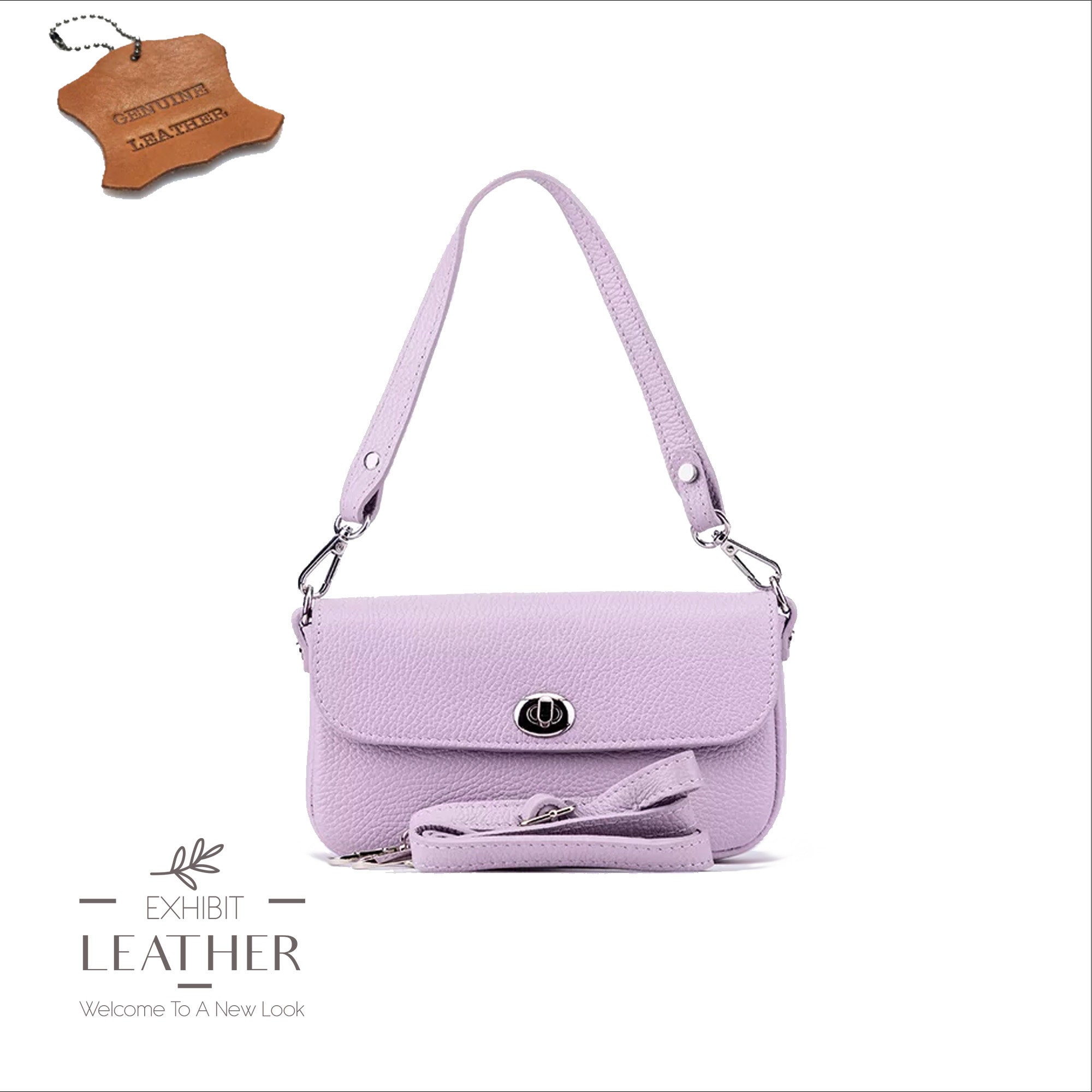 【Rosen Kreuz】leather various bag Leather Backpacks – Page 2 –Timeless Leather Designs