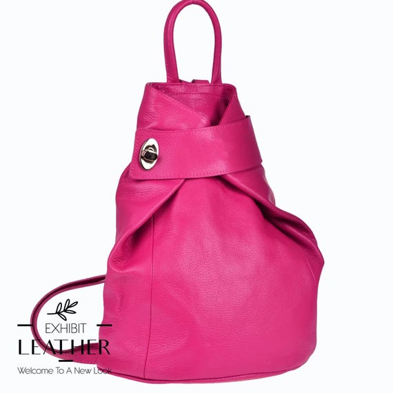osprey backpack 40l size Amazon.com: Osprey Fairview 40L Women's Travel Backpack, Black : Clothing,  Shoes & Jewelry