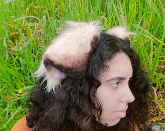 現在、この商品の在庫はありません - Etsy