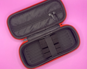 Personalized Dart Case