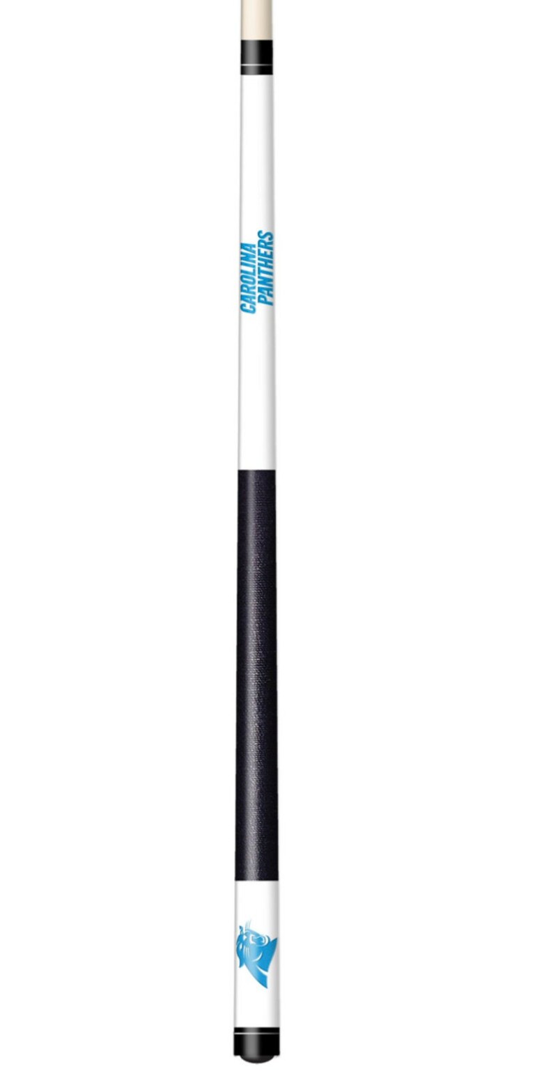 CPDeanCompany NFL Pool Cue - Thumbnail 2