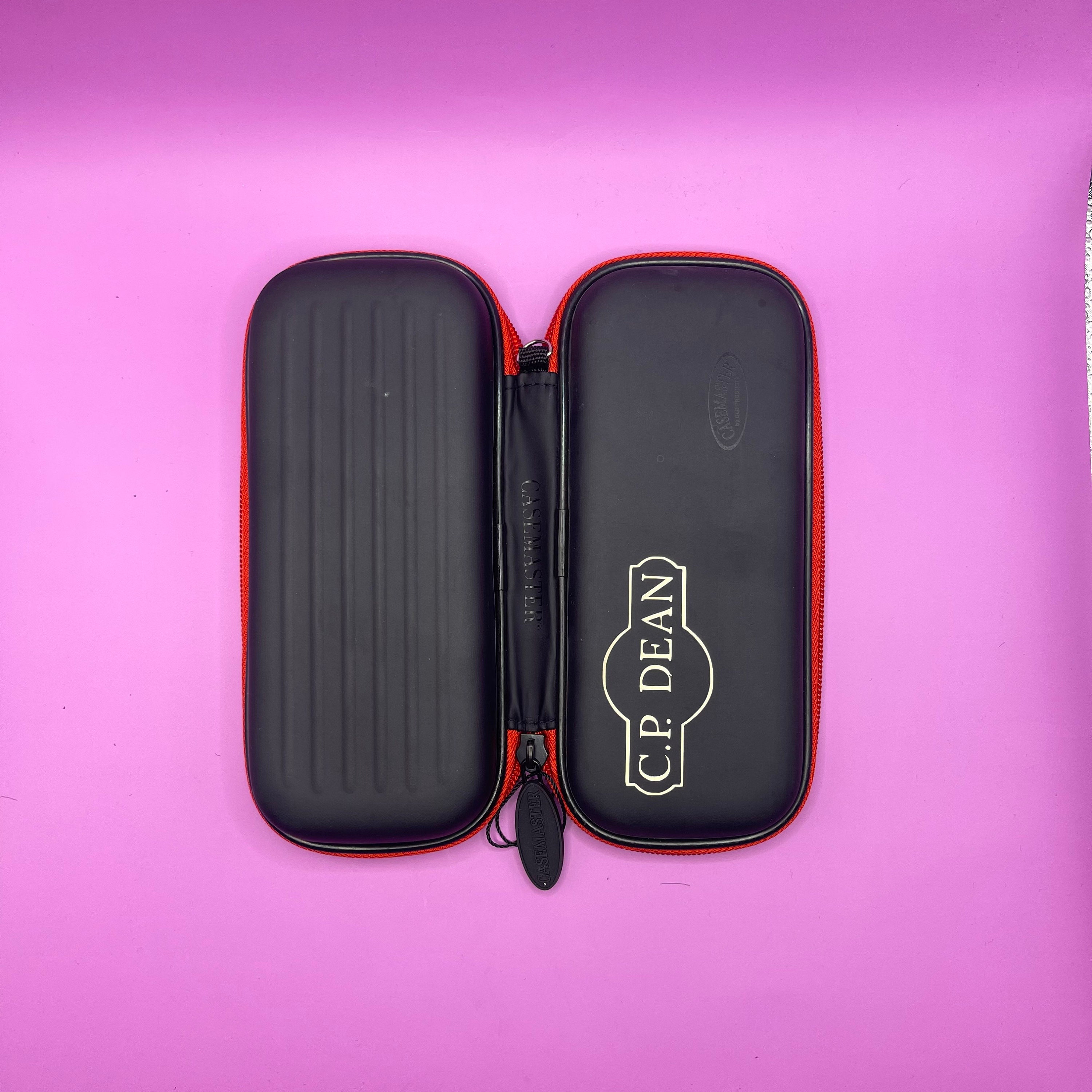 Personalized Dart Case Etsy