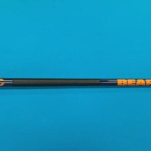 chicago bears fishing pole Team Sports America NFL 3x5 Outdoor Durable Flag with Grommets | Heavy Duty Flag & Banner for Outdoor Garden Patio | Indoor Wall Decor or a little extra team spirit Team logo embroidery on left chest pocket Chicago Bears GM Ryan Poles