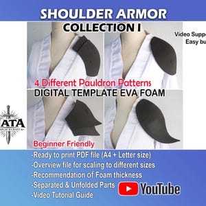 May include: A set of three ceramic mugs with a speckled, matte finish. Each mug features a different color: light blue, cream, and gray. The mugs have a simple, modern design and a comfortable handle.