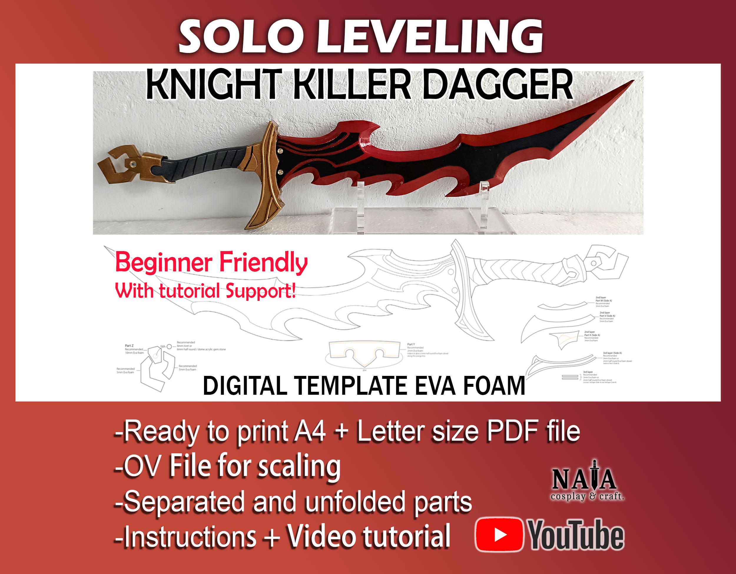 Solo Leveling - Sung Jinwoo Nendoroid Crunchyroll Österreich