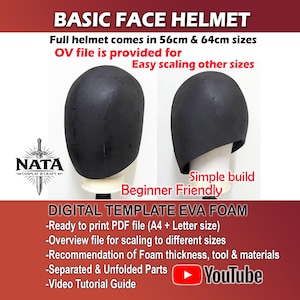 May include: A white ceramic mug with a black handle and the text "But First, Coffee" in a handwritten style. The mug is on a white surface. The mug is likely for hot beverages.