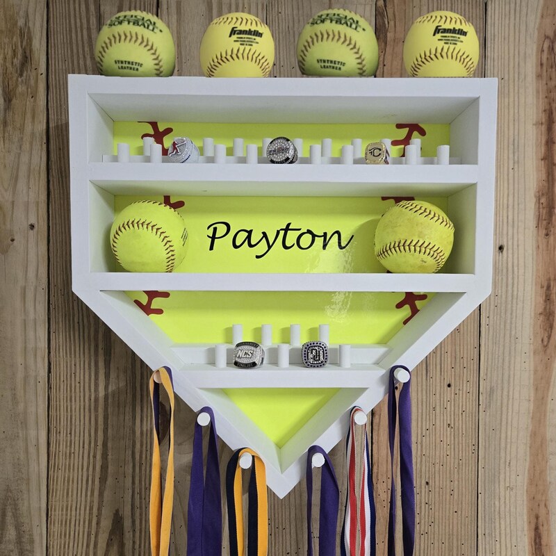 Sports Tournament Plan Etsy