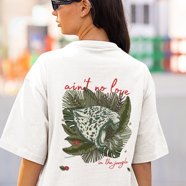 Fred Again Merch Etsy
