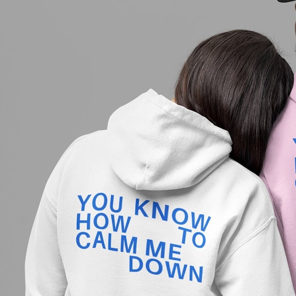 Fred Again Hoodie Delilah (pull me out of this) Lyrics Fred Again Hooded Sweatshirt