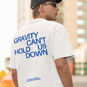 Higher Ground Lyrics Tee Aesthetic Lyrics Tee Fan Art Music Festival Shirt Quote Shirt Rave Festival Shirt Edm Lovers