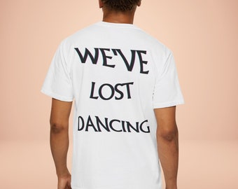 Fred Again Shirt Marea Weve Lost Dancing Tee Fred Again Lyrics Tee Fred Again.. Merch House Music Lover Rave Shirt Fan Festival