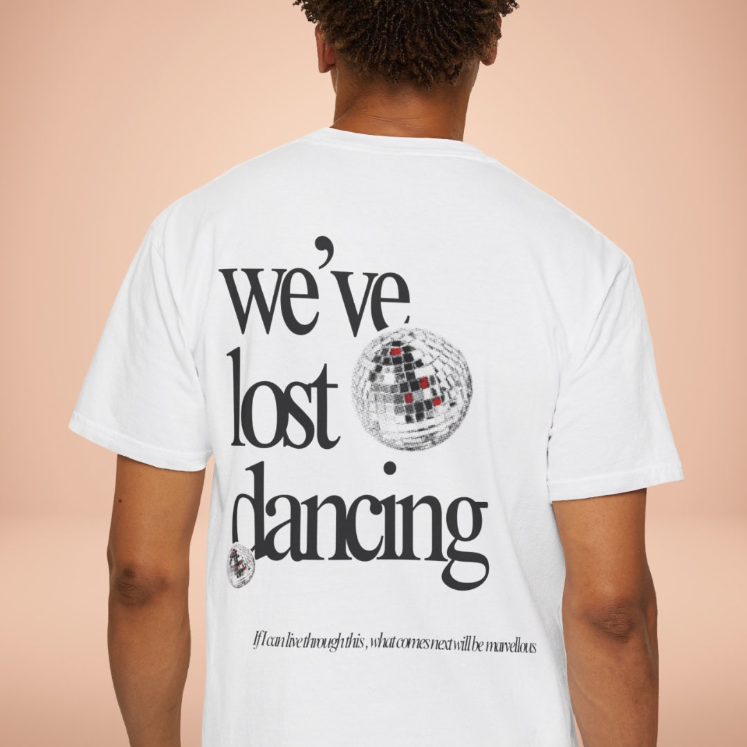 fred again Tシャツ　フレッドアゲイン Amazon.com: Fred Again T-Shirt : Clothing, Shoes & Jewelry