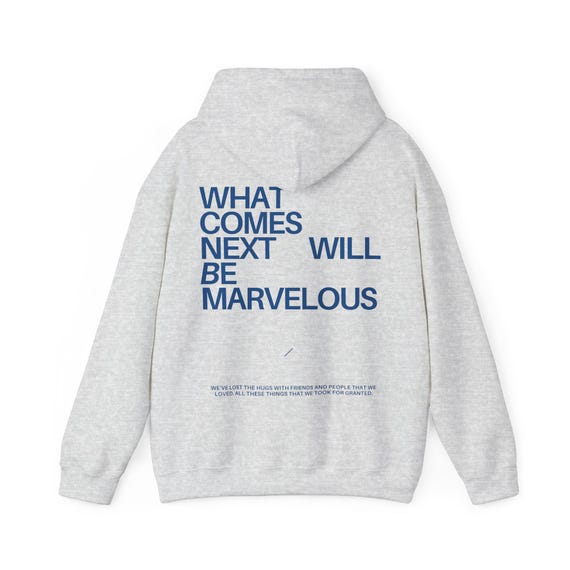 Fred Again Hoodie Marea Lyrics Shirt We ve Lost Dancing Etsy