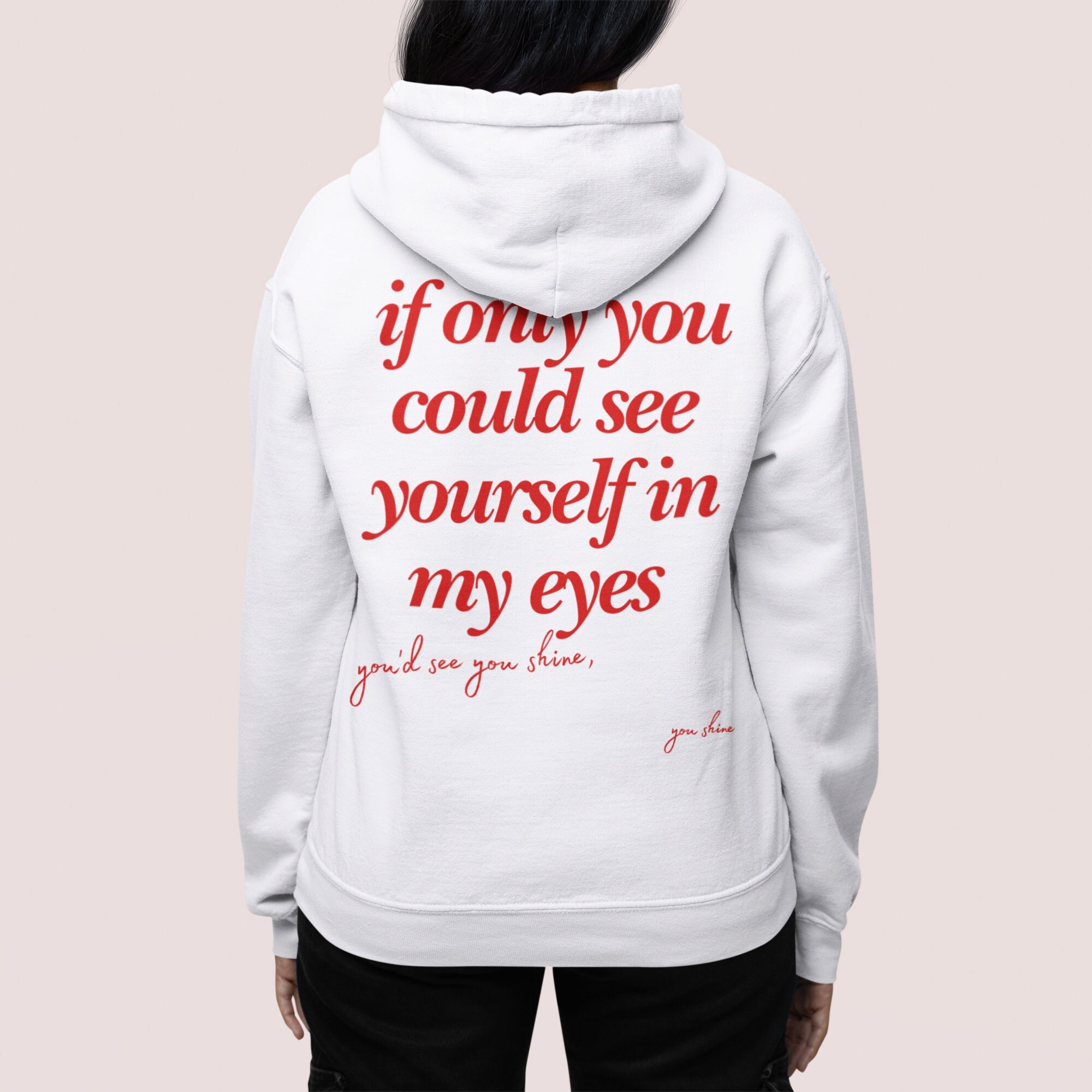 Fred again hoodie - Etsy 日本