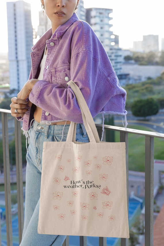 STORM All Weather Cornhole Toss Bags with String Tote Bag