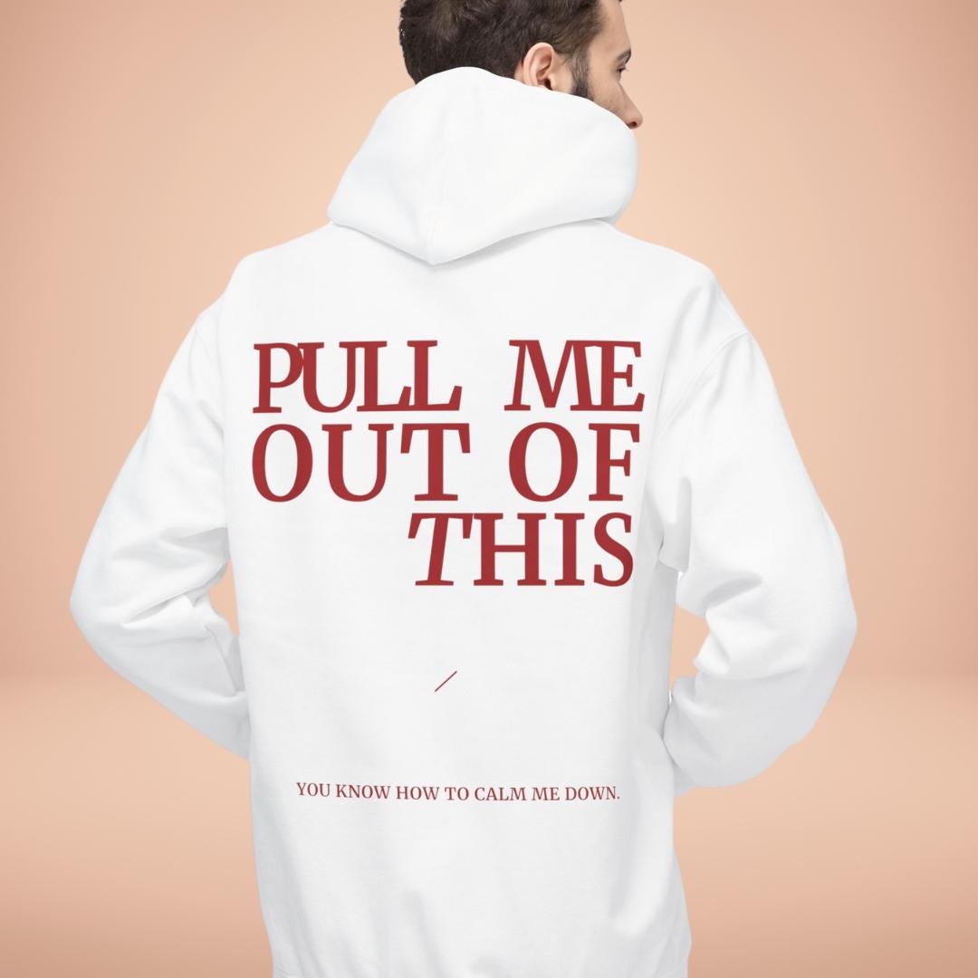 Fred again hoodie - Etsy 日本