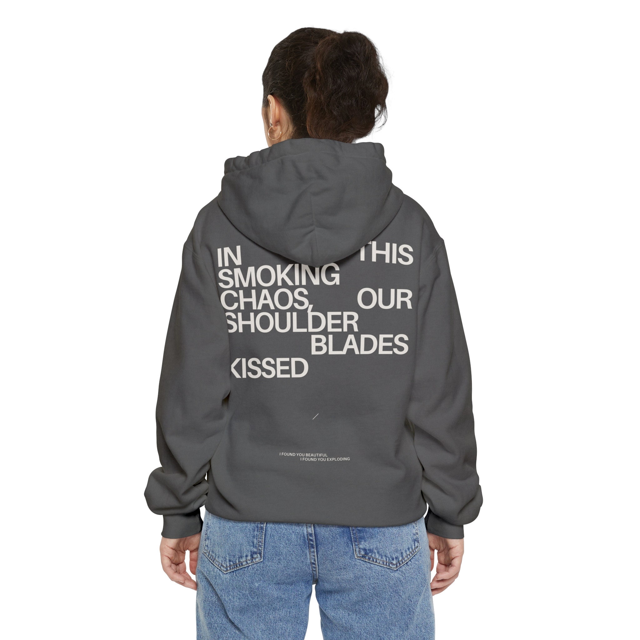 Fred again hoodie - Etsy 日本