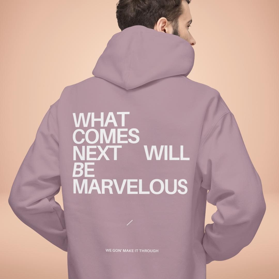 Fred again hoodie - Etsy 日本