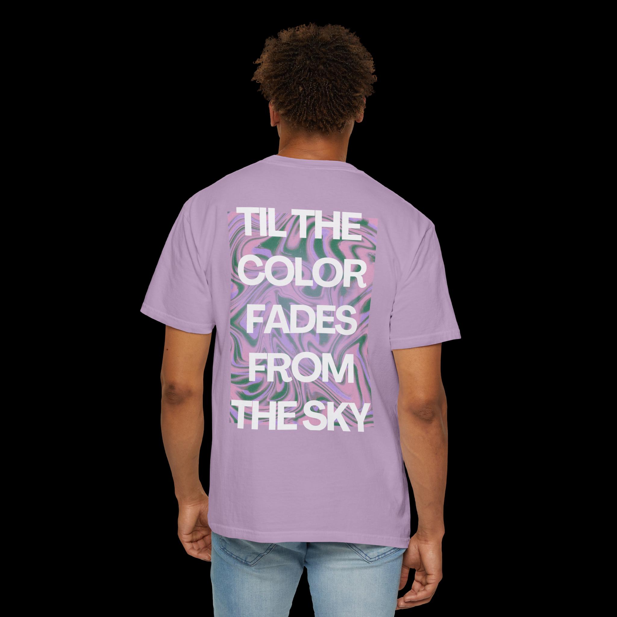 GRiZ Shirt Fan Inspiriert