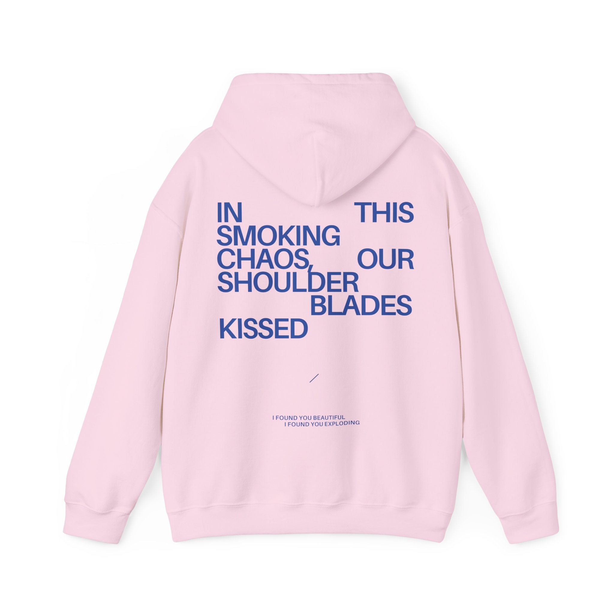 Fred again hoodie - Etsy 日本