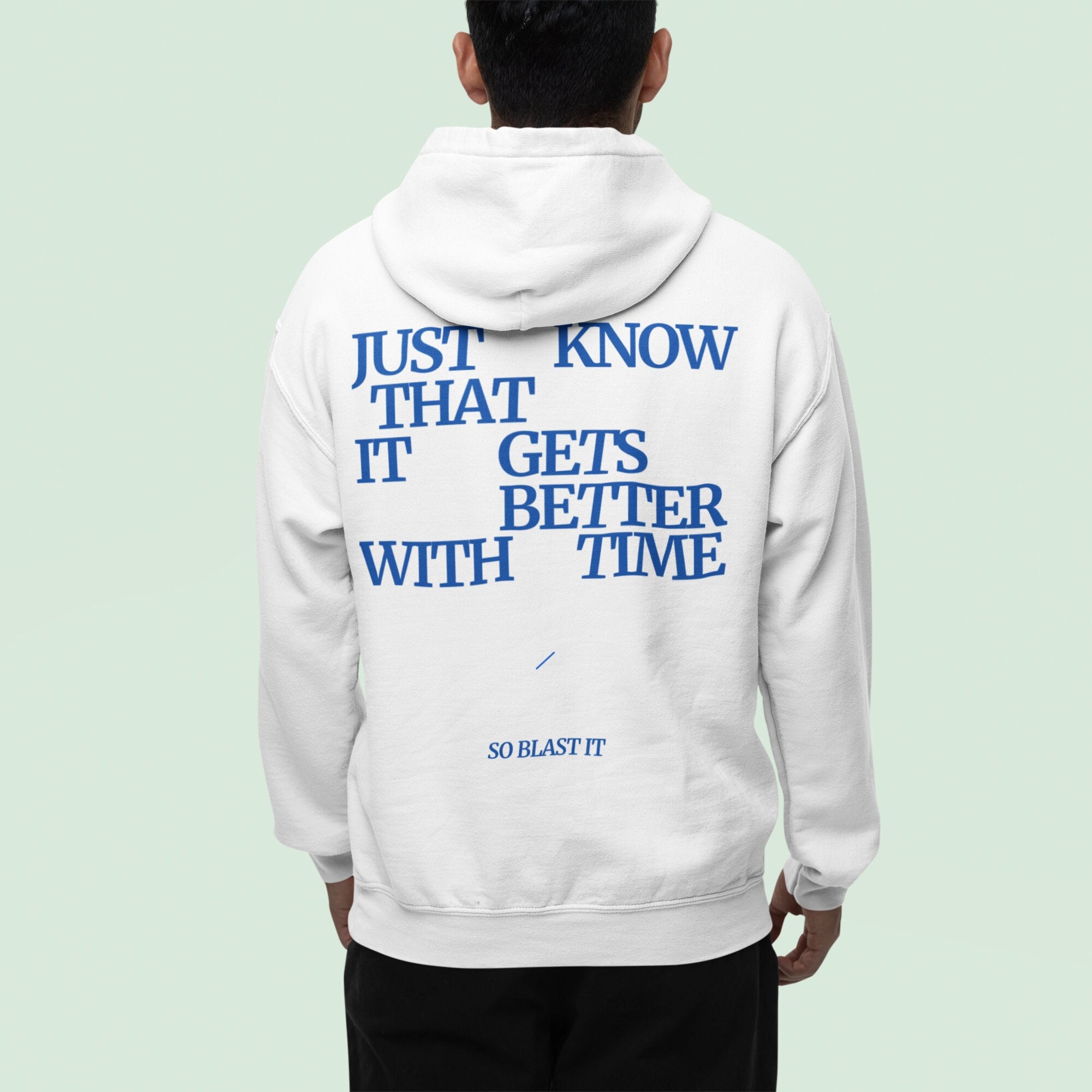 Fred again.. フレッドアゲイン パーカー XL Fred Again | Official Store – Fred again..