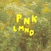 Veronica